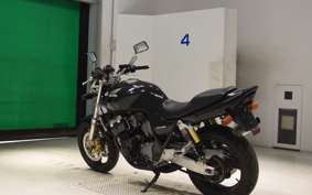 HONDA CB400SF VTEC 1999 NC39