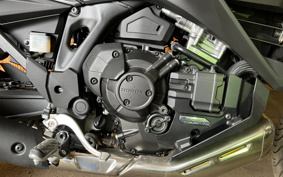 HONDA NT1100 2026 SC84
