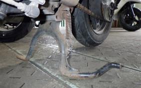 HONDA GIORCUB AF53