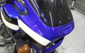 KAWASAKI ZRX1200 R 2002 ZRT20A