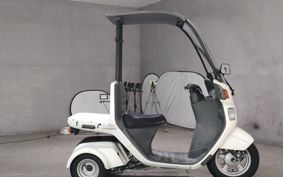 HONDA GYRO TA03