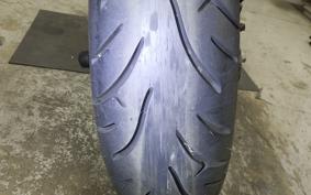 KAWASAKI NINJA 650 A 2018 ER650H