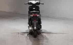 HONDA DIO110 BASIC JK03