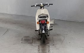 HONDA SUPER CUB90 HA02