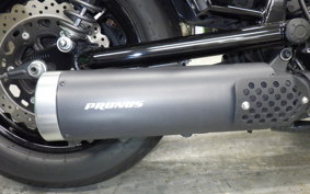 YAMAHA BOLT 950 R 2015 VN04J