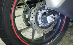 HONDA NX400 2024 NC65