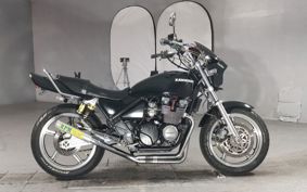 KAWASAKI ZEPHYR400 ZR400C