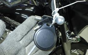 HARLEY FLHX 1690 2013
