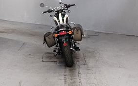 TRIUMPH  TRIUMPH T120 BONNEVILLE  DAD75H