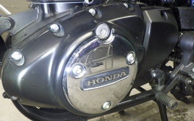 HONDA GB350S 2022 NC59