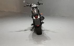 SUZUKI VAN VAN 200 NH42A