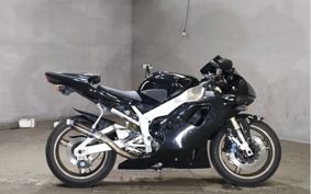 YAMAHA YZF-R1 2001 RN04