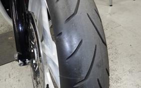 HONDA CBR250R GEN 2 1994 MC19