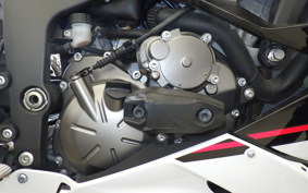 KAWASAKI NINJA ZX-6R A 2022 ZX636G