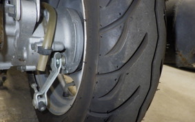 YAMAHA JOG Gen.5 SA36J