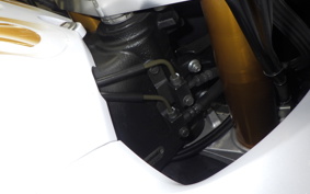 KAWASAKI ZX 1400 NINJA R A 2014