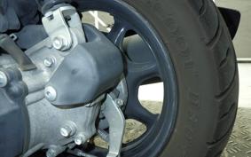 YAMAHA JOG-7 AY01