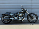 Фото Harley FXSB BREAKOUT 2015 с японского аукциона