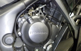 HONDA CBR250R GEN 3 2022 MC41