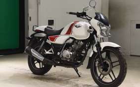 OTHER +UNREGISTERED MODEL by BDS150