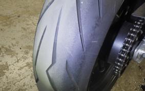 TRIUMPH SPEED TWIN 2020