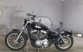 HARLEY XL1200L 2008 CX3