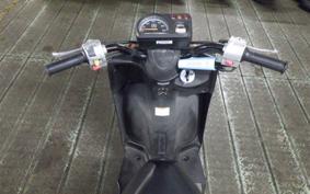 YAMAHA GEAR Gen.2 2001 UA08J