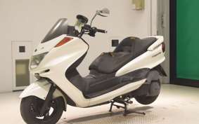 YAMAHA MAJESTY 250 C 2004 SG03J