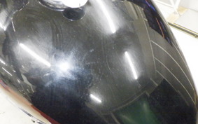 HONDA STEED 400 1995 NC26
