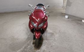 SUZUKI SKYWAVE 400SS CK43A
