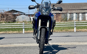 YAMAHA TENERE 700 2022 DM13J