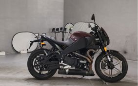 BUELL LIGHTNING XB12SCG 2010 WX03