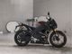 Фото Buell LIGHTNING XB12SCG 2010 с японского аукциона