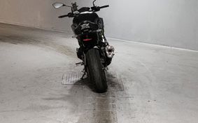 KAWASAKI Z900 ZR900B
