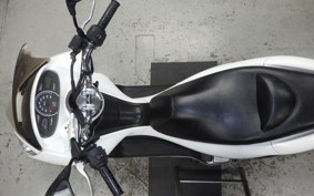 HONDA PCX 125 JF28