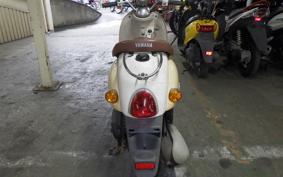 YAMAHA VINO 50 SA26J