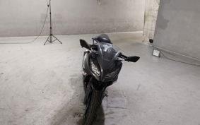 KAWASAKI NINJA250 EX250L