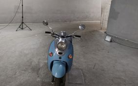 YAMAHA VINO SA26J