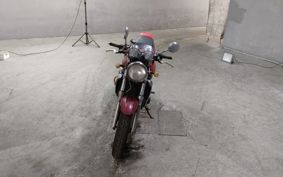 KAWASAKI BALIUS250 ZR250A