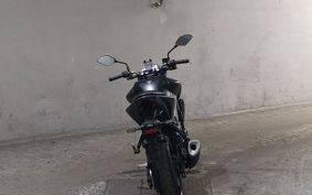 YAMAHA MT-25 RG74J