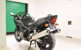 HONDA CBR1100XX 2025