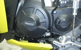 APRILIA RS660 2021