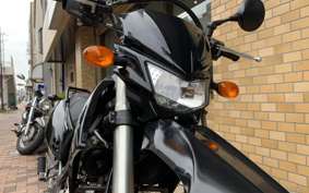 KAWASAKI KLX125D TRACKER LX125D