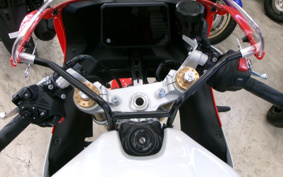 YAMAHA XSR900 GP 2024 RN96J