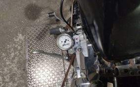 YAMAHA DRAGSTAR 400 VH01J