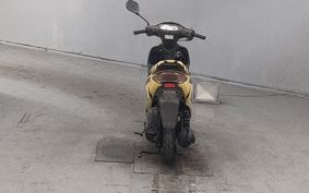 HONDA DIO Z4 AF57