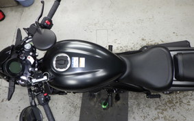KAWASAKI ELIMINATOR400-3SE 2023 EL400A