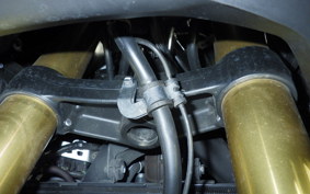 HONDA X-ADV 750 2025 RH21