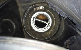 HONDA DIO GEN 3 AF34