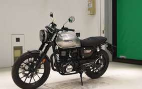 HONDA GB350S 2025 NC59